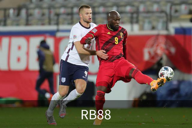 RB88公司简介
